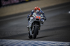 MotoGP Jerez Day_1