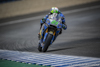 MotoGP Jerez Day_1