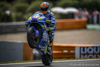 MotoGP Jerez Day_1