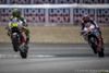 MotoGP Jerez Day_1
