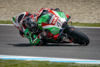 MotoGP Jerez Day_1