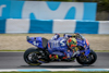 MotoGP Jerez Day_1