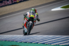 MotoGP Jerez Day_1