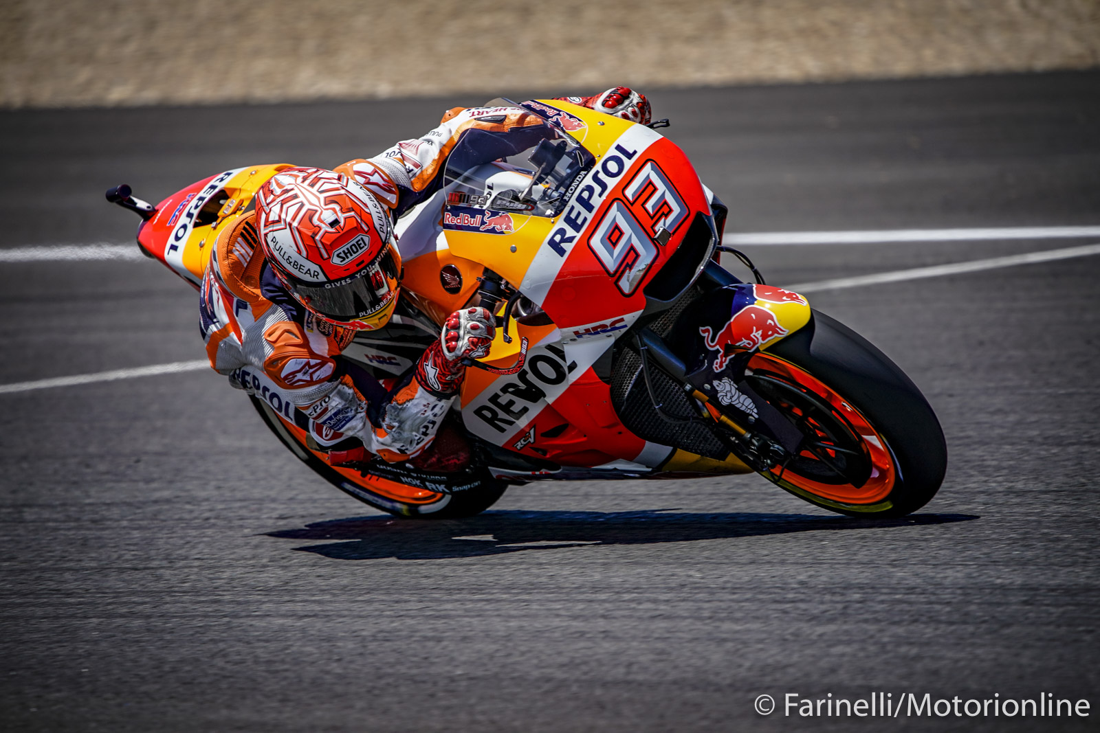 MotoGP Jerez Day_2