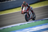 MotoGP Jerez Day_2