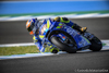 MotoGP Jerez Day_2