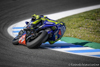 MotoGP Jerez Day_2