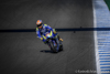 MotoGP Jerez Day_2