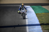 MotoGP Jerez Day_2