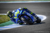 MotoGP Jerez Day_2