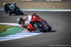 MotoGP Jerez Day_2
