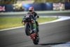 MotoGP Jerez Day_2