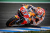 MotoGP Jerez Day_2