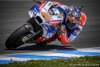 MotoGP Jerez Day_2