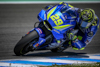 MotoGP Jerez Day_2