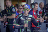 MotoGP Jerez Day_2