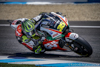 MotoGP Jerez Day_2