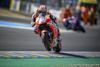 MotoGP LeMans Day_2