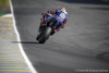 MotoGP LeMans Day_2