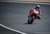 MotoGP LeMans Day_2