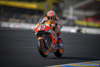 MotoGP LeMans Day_2