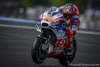 MotoGP LeMans Day_2