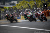 MotoGP LeMans RACE
