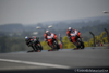 MotoGP LeMans RACE