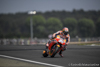 MotoGP LeMans RACE