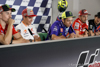 MotoGP Misano Day_1