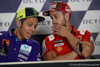 MotoGP Misano Day_1