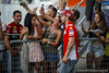 MotoGP Misano Day_1