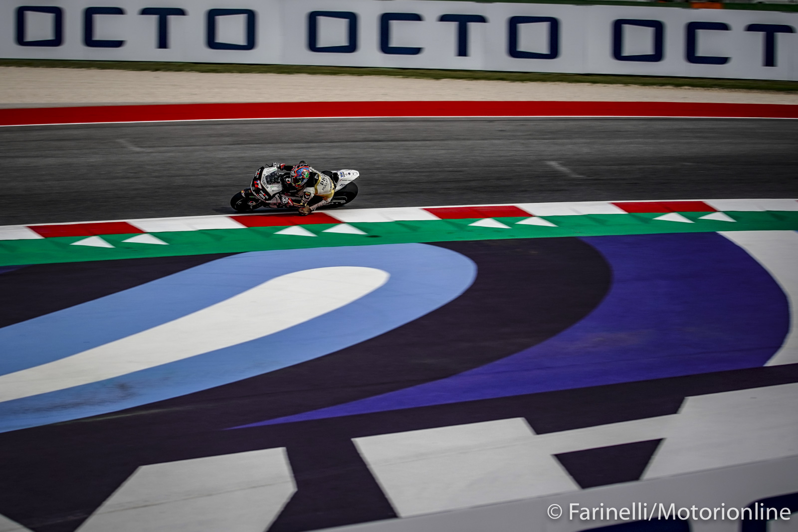 MotoGP Misano Day_2