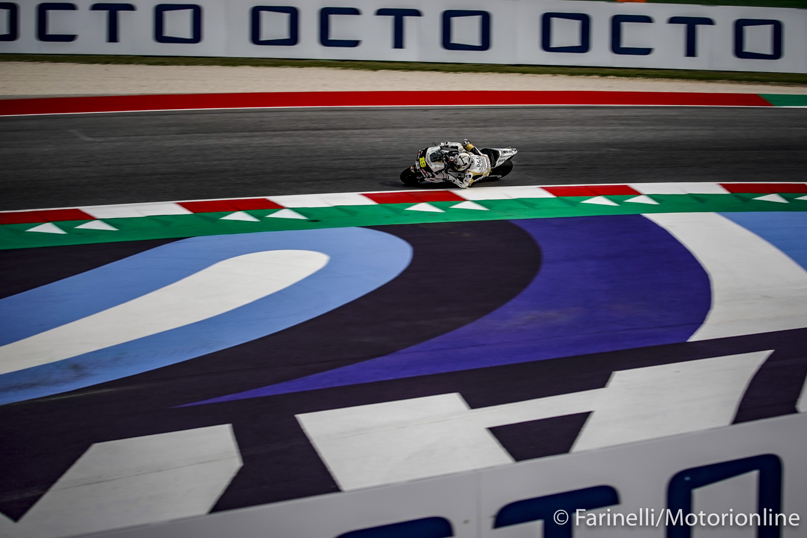 MotoGP Misano Day_2