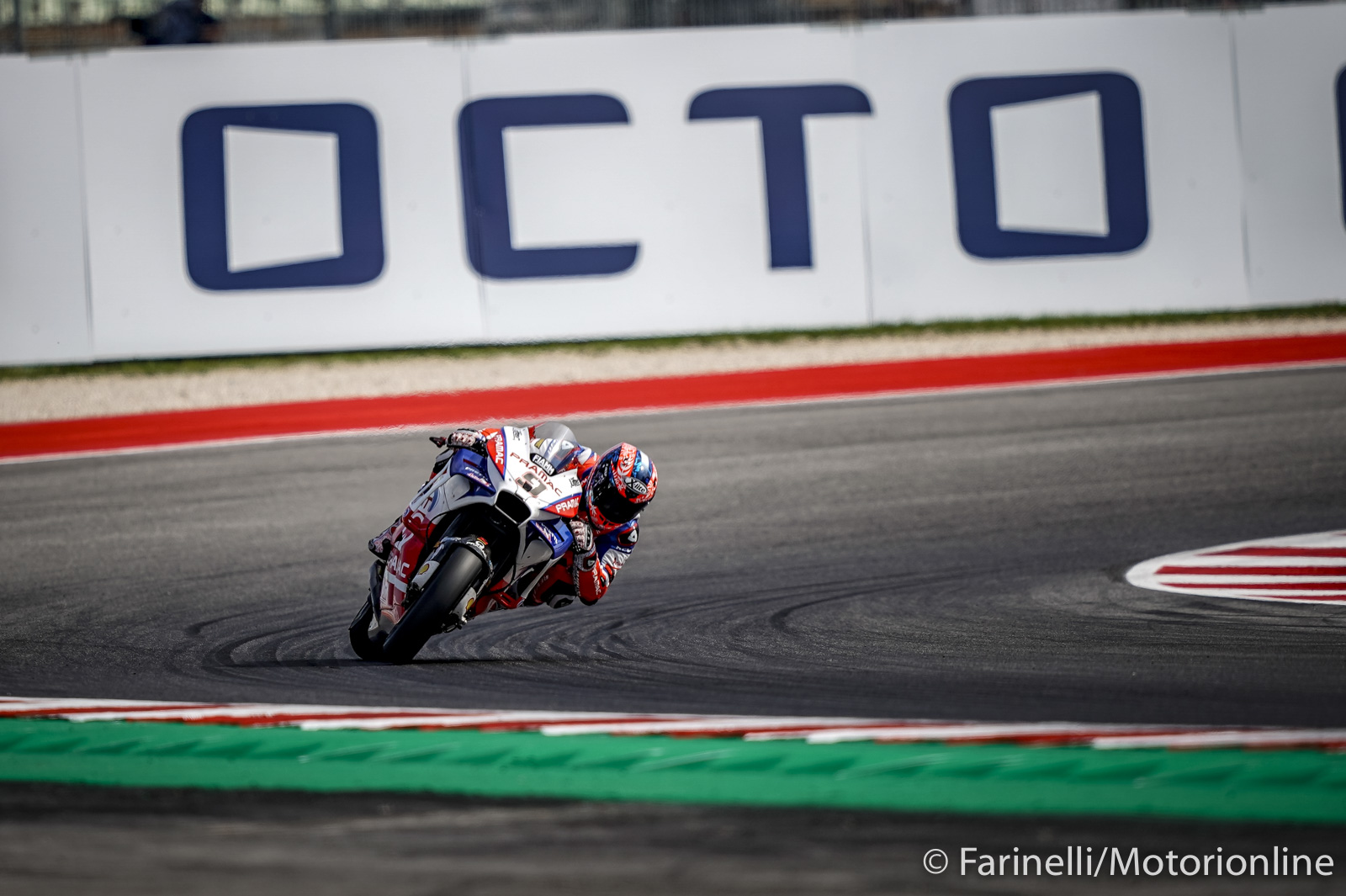 MotoGP Misano Day_2