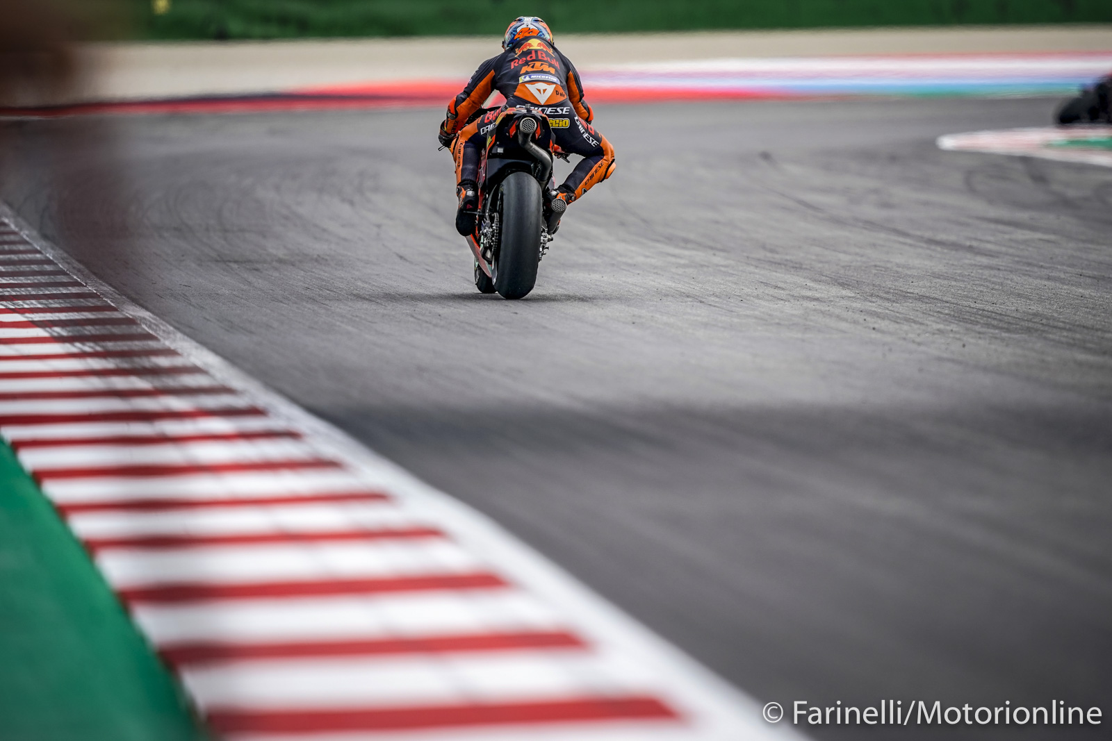 MotoGP Misano Day_2