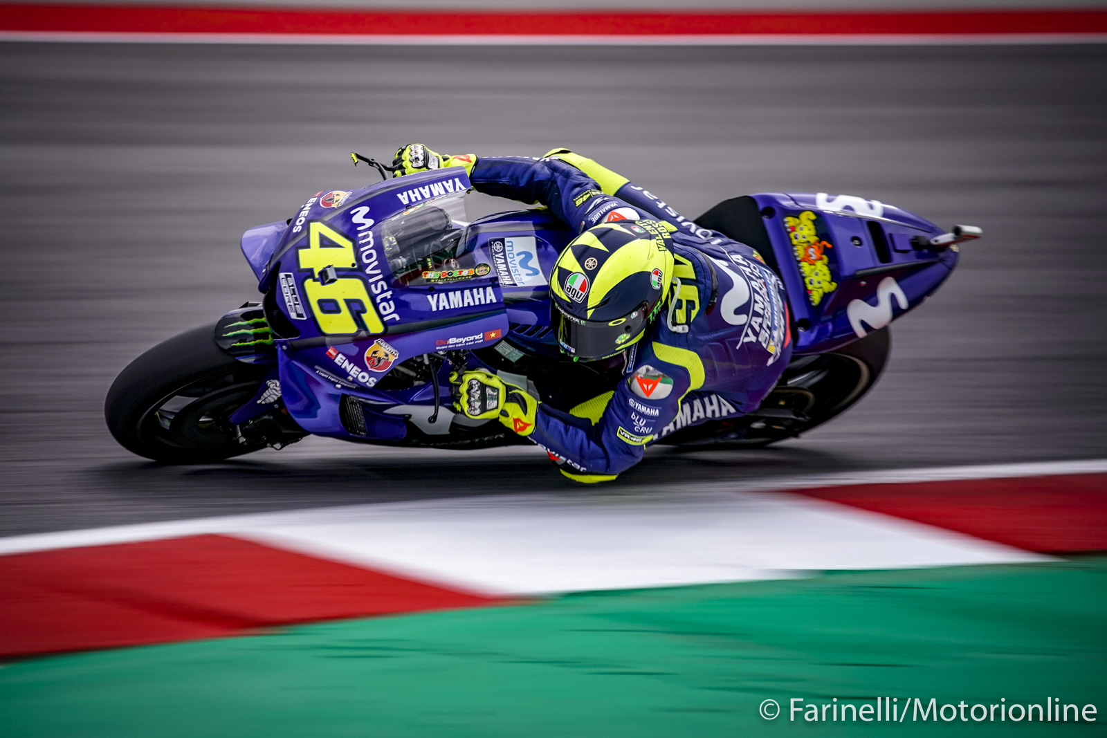 MotoGP Misano Day_2