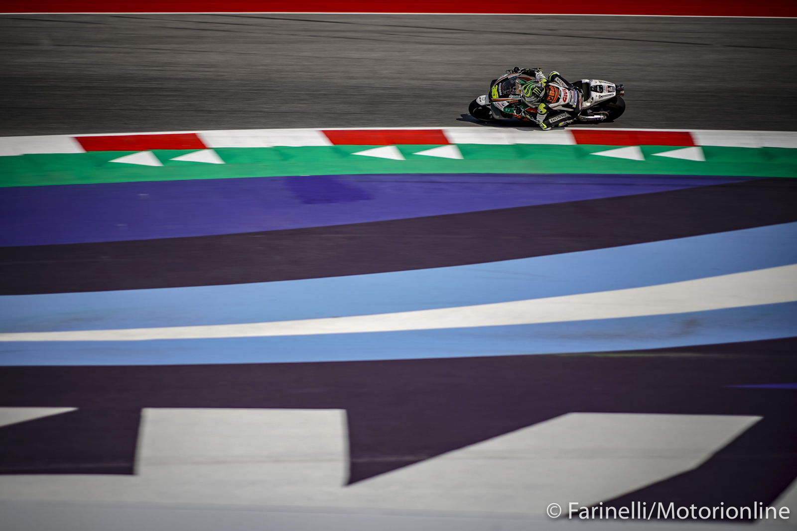 MotoGP Misano Day_2