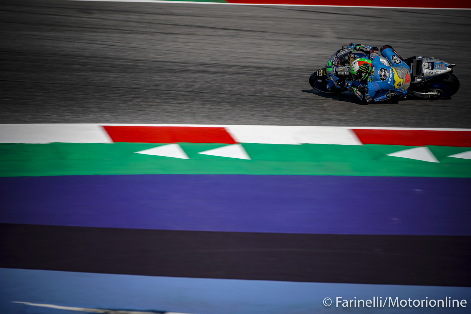 MotoGP Misano Day_2