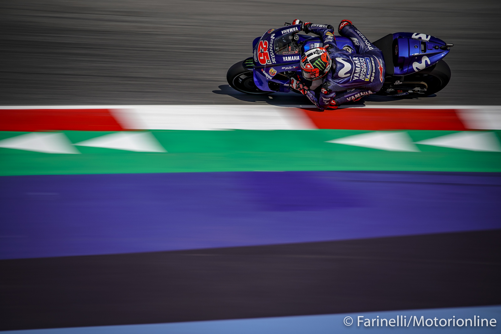 MotoGP Misano Day_2