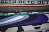 MotoGP Misano Day_2