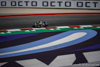 MotoGP Misano Day_2