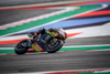 MotoGP Misano Day_2