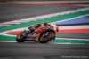 MotoGP Misano Day_2