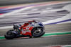 MotoGP Misano Day_2