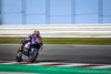MotoGP Misano Day_2