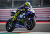 MotoGP Misano Day_2