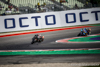 MotoGP Misano Day_2