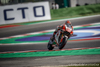 MotoGP Misano Day_2
