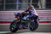 MotoGP Misano Day_2